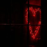 Finanzierung von Rotlicht-Immobilien Finanzierung von Rotlicht-Immobilien