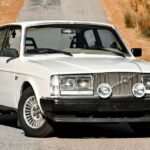 Zieh den Choke - die Historie der Kaltstart-Hilfe Zieh den Choke - die Historie der Kaltstart-Hilfe