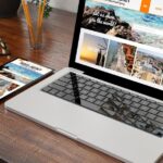 5 wesentliche Elemente einer gut gestalteten Website: Alles, was Sie wissen müssen 5 wesentliche Elemente einer gut gestalteten Website: Alles, was Sie wissen müssen