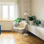 Sommertrends für die eigenen vier Wände