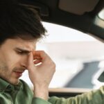 Chinas rollender E-Schrott mit schlechter Bilanz