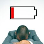 Elektroautos schmieren voll ab