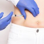 Fett-weg-Spritze in Dithmarschen - von Heilpraktikerin Jana Möller Fett-weg-Spritze in Dithmarschen - von Heilpraktikerin Jana Möller