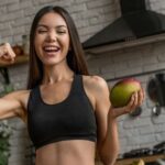 Markenkommunikation in der Fitnessbranche: Trends und Tipps