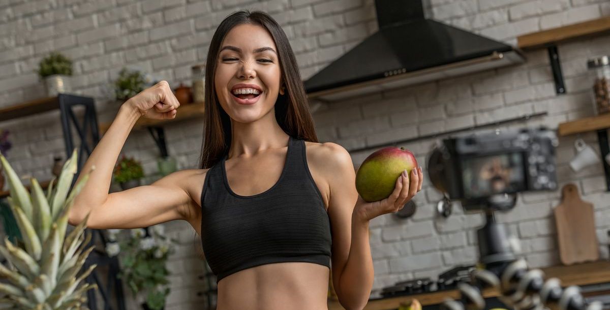 Markenkommunikation in der Fitnessbranche: Trends und Tipps