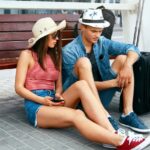 Verfahren um Fluggastrechte haben zugenommen Verfahren um Fluggastrechte haben zugenommen