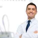 Woran erkennt man einen guten Zahnarzt? Die 5 entscheidenden Qualitätsmerkmale