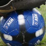 Nummer #5 im Norden - HSV mit peinlichster Bilanz aller Zeiten
