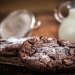 Was ist HHC? Verwendung und Nutzen dieses Cannabinoids