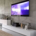 Klangwelten entdecken: Aktiv- und Passivlautsprecher im Vergleich Klangwelten entdecken: Aktiv- und Passivlautsprecher im Vergleich