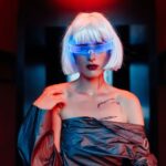 Künstliche Intelligenz krempelt die Modebranche um