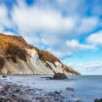 Dänemarks schönste Inseln