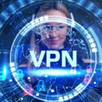 ADAC GT Masters - NordVPN sponsert Engstler Motorsport