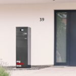 Nie mehr ein Paket verpassen