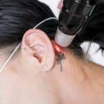 Tattoo-Entfernung - ein neues Kapitel