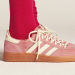 Neue Kollektion von Adidas Originals und Sporty & Rich Neue Kollektion von Adidas Originals und Sporty & Rich