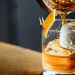 Die goldene Regel beim Alkoholkonsum Die goldene Regel beim Alkoholkonsum