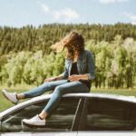 Autopostings beliebt in Social Media Autopostings beliebt in Social Media