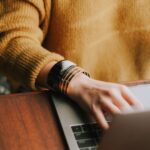 Gelesen: Sicher und souverän ins Onlinebanking Gelesen: Sicher und souverän ins Onlinebanking