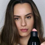 Eine Versicherung ist für Beauty-Influencer ratsam