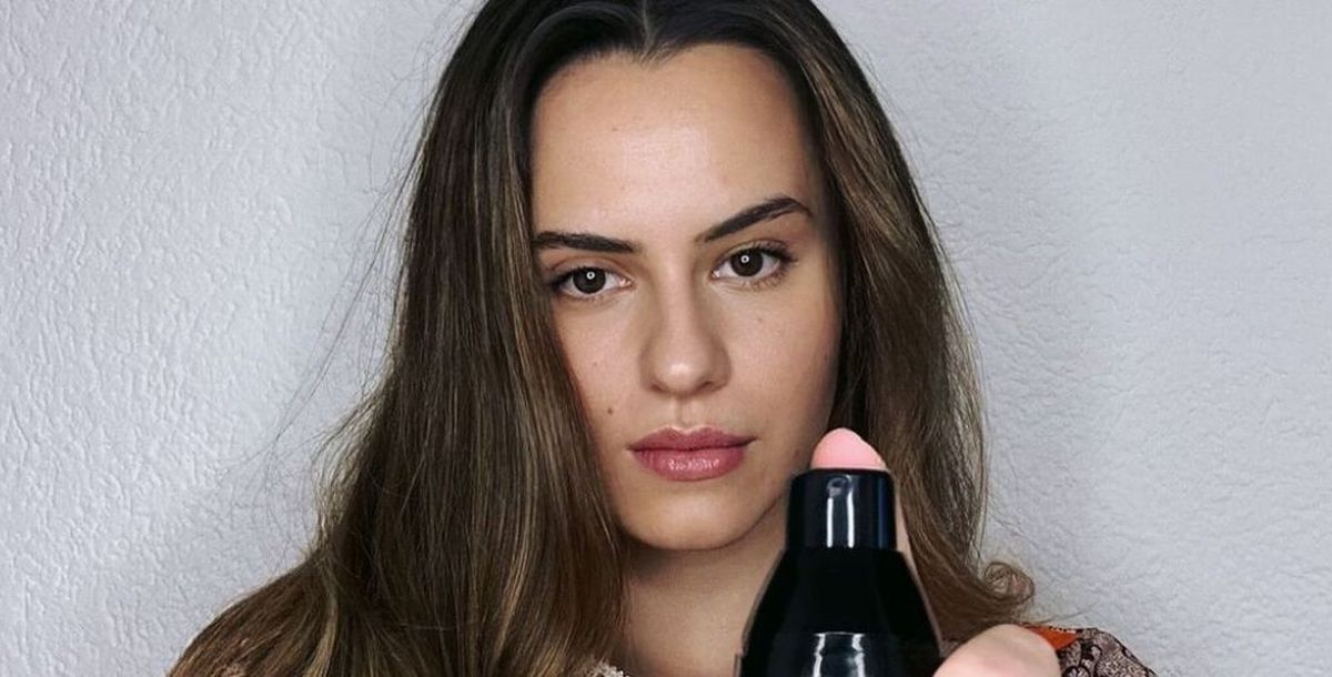 Eine Versicherung ist für Beauty-Influencer ratsam