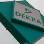 Dekra und Lucas Auer gehen gemeinsame Wege im Motorsport