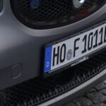 Warum das E-Kennzeichen ein Comedy-Hit ist Warum das E-Kennzeichen ein Comedy-Hit ist