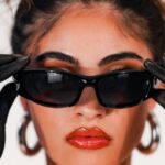 Outfits fürs Foto-Shooting - das Geschick der Inszenierung Outfits fürs Foto-Shooting - das Geschick der Inszenierung