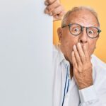 E-Ladesäulen - Eingriff in die unternehmerische Freiheit E-Ladesäulen - Eingriff in die unternehmerische Freiheit