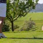 Für Golffans ist Kitzbühel nicht nur ein Winterparadies Für Golffans ist Kitzbühel nicht nur ein Winterparadies