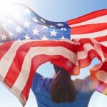 GreenCard Lotterie - in die USA auswandern