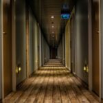 So sichern Sie Ihr Hotelzimmer So sichern Sie Ihr Hotelzimmer