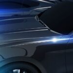 Illegale Autorennen werden immer mehr zum Problem