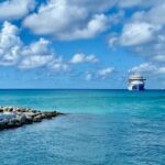 Vorteile einer Kreuzfahrt - mehr als nur eine Reise Vorteile einer Kreuzfahrt - mehr als nur eine Reise