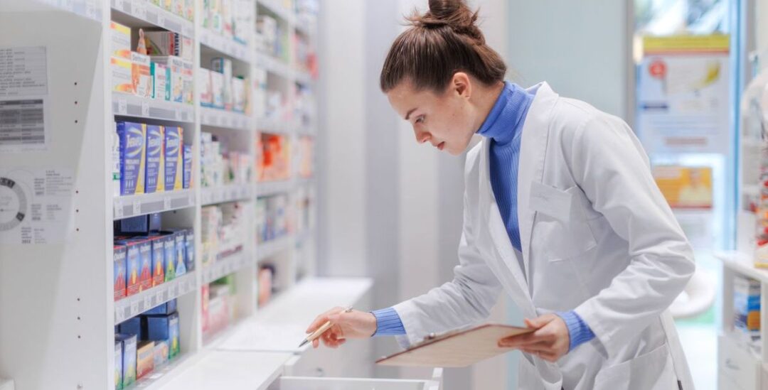PTA - Jobs im Wachstumsmarkt der Gesundheit