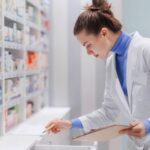 PTA - Jobs im Wachstumsmarkt der Gesundheit PTA - Jobs im Wachstumsmarkt der Gesundheit