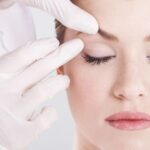 Deutsche stehen kosmetischen Eingriffen aufgeschlossen gegenüber Deutsche stehen kosmetischen Eingriffen aufgeschlossen gegenüber