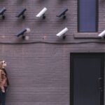 Die Datenschutz-Kampagne von Surfshark