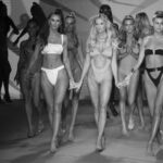 Die Miami Swim Week kehrt am 29. Mai 2024 zurück