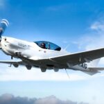 EASA hebt Flugverbot für Blackshape Gabriél-Flugzeug auf