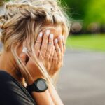 ACV: Politik soll E-Autos retten ? ACV: Politik soll E-Autos retten ?