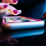 Was ist eigentlich besser - Android oder iOS?