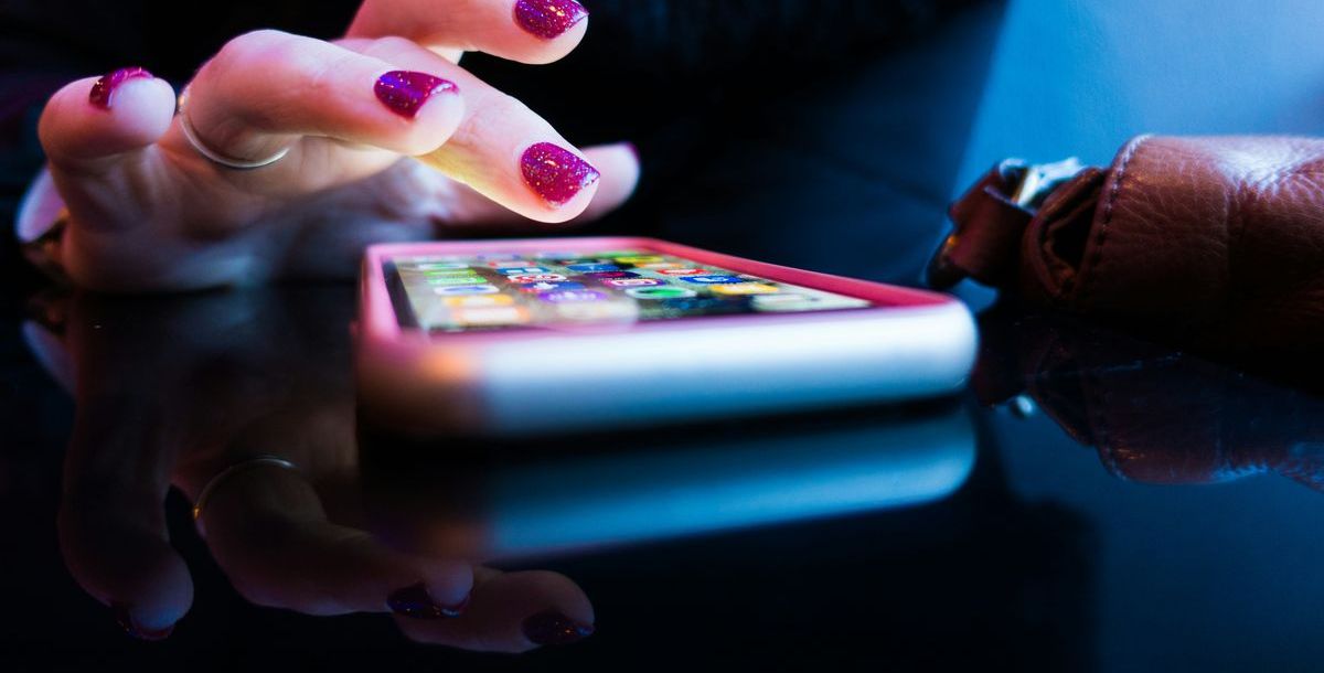 Was ist eigentlich besser - Android oder iOS?