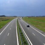 Warum die deutschen Autobahnen so besonders sind Warum die deutschen Autobahnen so besonders sind