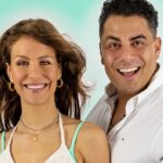 HOT BANDITOZ – Album-Release: „Summer Party Hits – 20 Years“