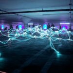 Gelesen: IT und Digitales für Aufsichtsräte und Beiräte