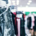 Die größten Firmenpleiten in der Modegeschichte