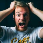 Wie man während der Fußball-EM 2024 die Nerven bewahrt Wie man während der Fußball-EM 2024 die Nerven bewahrt