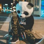 Drogen, Alkohol, Selbstmord - warum viele Promis die Kontrolle verlieren Drogen, Alkohol, Selbstmord - warum viele Promis die Kontrolle verlieren