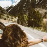 Roadtrip: Check in der Werkstatt beugt vor Roadtrip: Check in der Werkstatt beugt vor